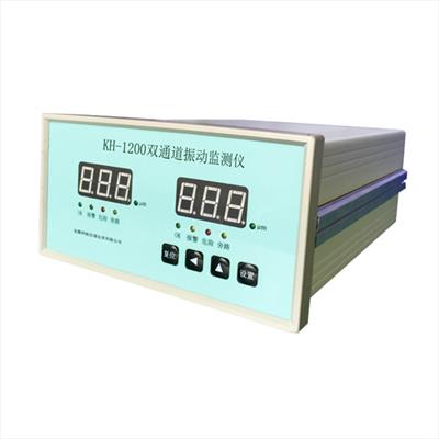 KH-1200